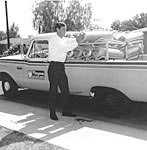 1965